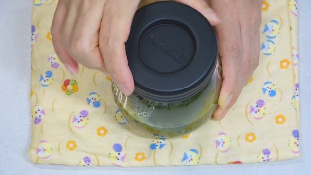 [材料4つで超簡単!]抹茶いちごミルクティーのレシピ смотреть онлайн