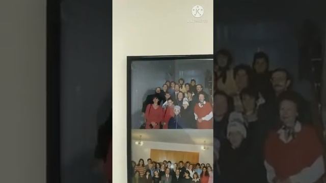 Интерколледж в Сипайлово, Уфа!!! смотреть онлайн