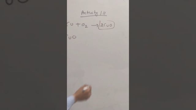 Activity 1.11(SGS)//ytshorts//virals смотреть онлайн