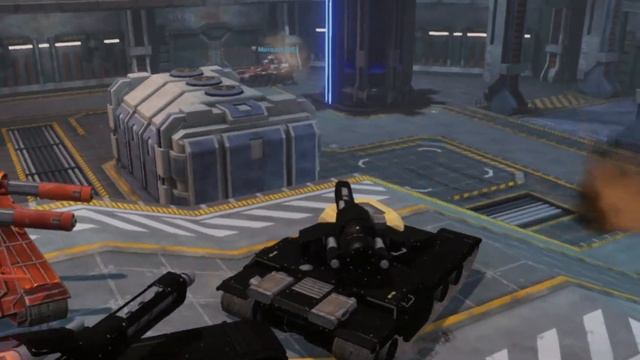 LOL KEK чебурек смотреть онлайн