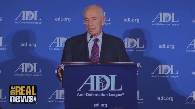 Starbucks Teams up with ADL, Pro-Israel Group that Spied on Activists смотреть онлайн