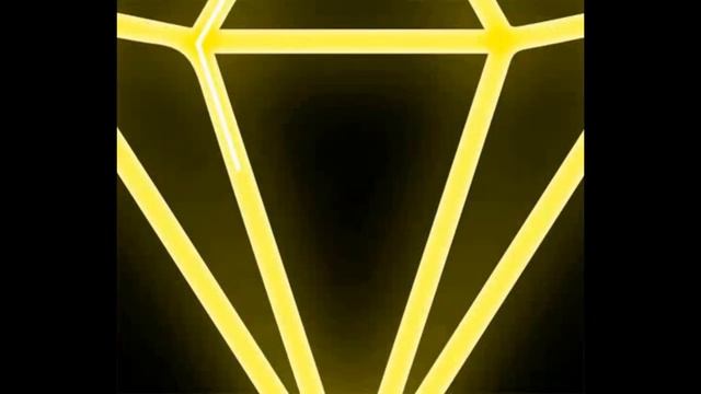 Haze & Mike Palka - Time To Shine смотреть онлайн