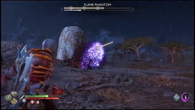 God of War Ragnarok PS4 Playthrough Pt.74 Full Game смотреть онлайн
