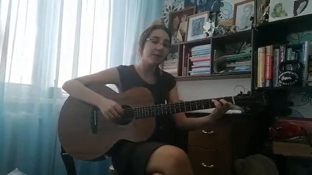 Епикова Анна В сельском клубе смотреть онлайн