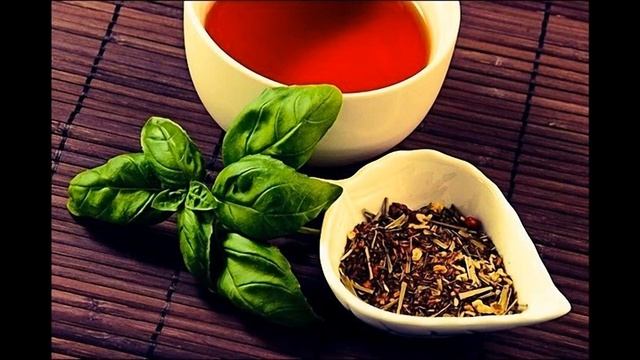 Теплий детокс: 7 очищувальних рецептів чаю для гарного самопочуття смотреть онлайн