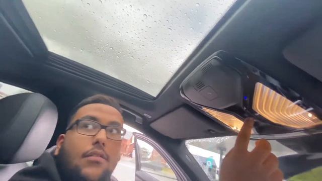 BMW 340I REPROGRAMEE A 500 CHEVAUX !!! смотреть онлайн