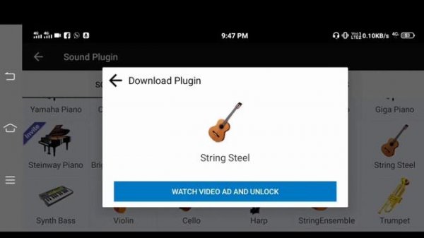 perfect piano setting/ perfect piano all settings 2024//how to perfect piano play/बस ये सिटिंग krlo