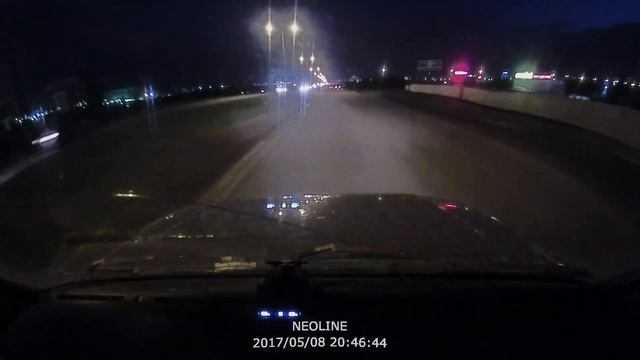 Sho-Me G1000 Signature Vs Автодория