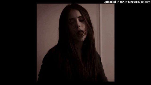 [FREE] dark plugg x evil plugg type beat - "psychotic" смотреть онлайн