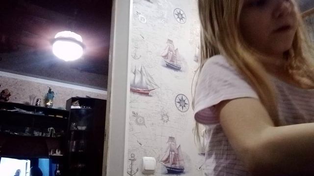 VID_20250119_203652.mp4 смотреть онлайн