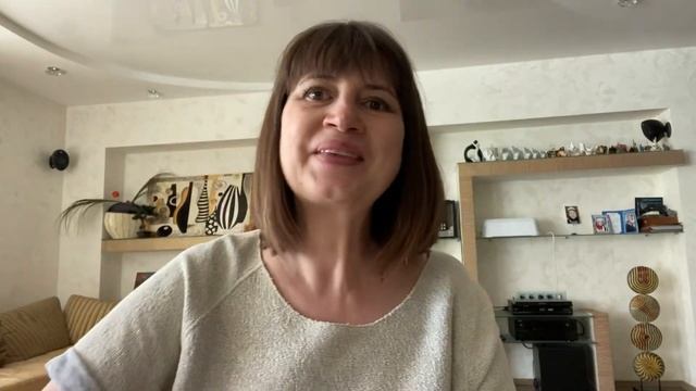 Марафон «Эффективность на максимум». День 3 смотреть онлайн