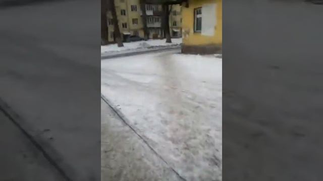 VID 20181219 162821 смотреть онлайн