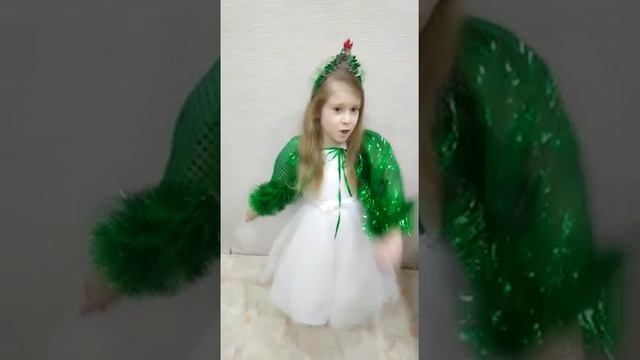 VID 20211214 WA0020 смотреть онлайн