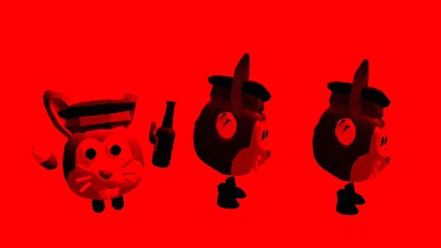 Чикен ган закамский квас bass bosted смотреть онлайн