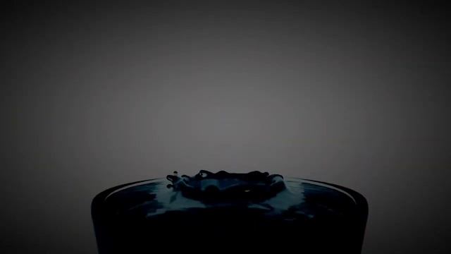SeKa - I First смотреть онлайн