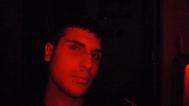 Elena Gheorghe - Midnight Sun (Fabio Theta remix) смотреть онлайн