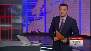 Никита Корзун: I am because YOU are