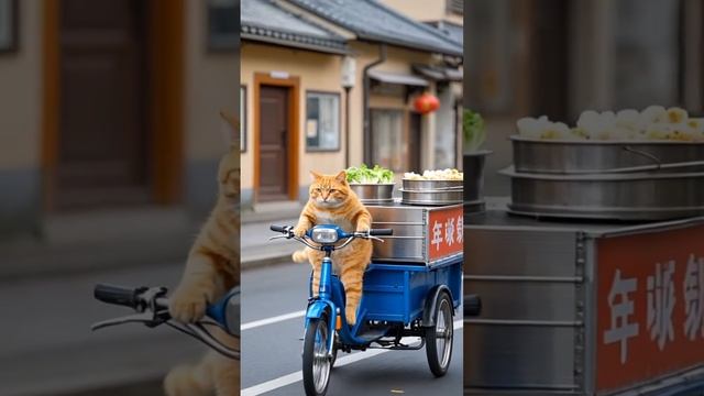 Маркиза))) смотреть онлайн