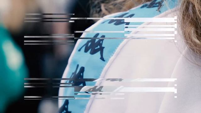 KAPPA @BILBAO BBK LIVE смотреть онлайн