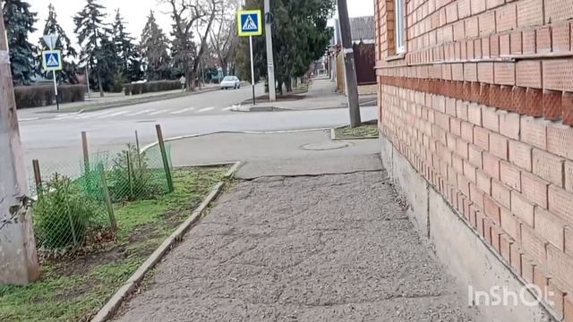 Праздники закончились,пора на работу "Фирменный ужин" смотреть онлайн