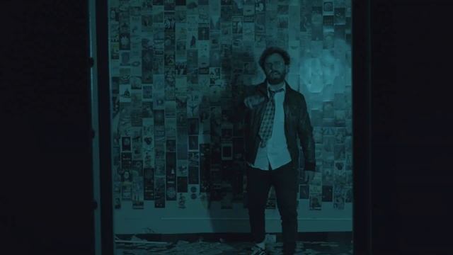 Öteki - Fosfor (Official video) смотреть онлайн
