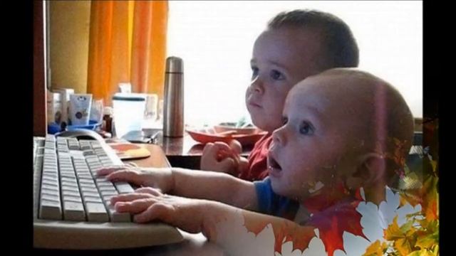 Школа успеха ПРО 100 смотреть онлайн