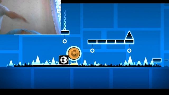 Батя проходит Back On Track головой сына + возвращение Далера(якобы) смотреть онлайн