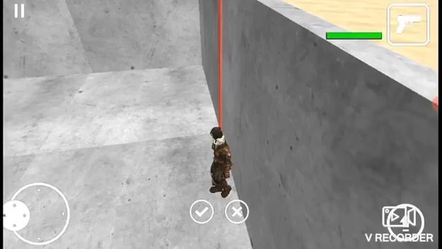 sanbocs3d строим отель и магазин смотреть онлайн