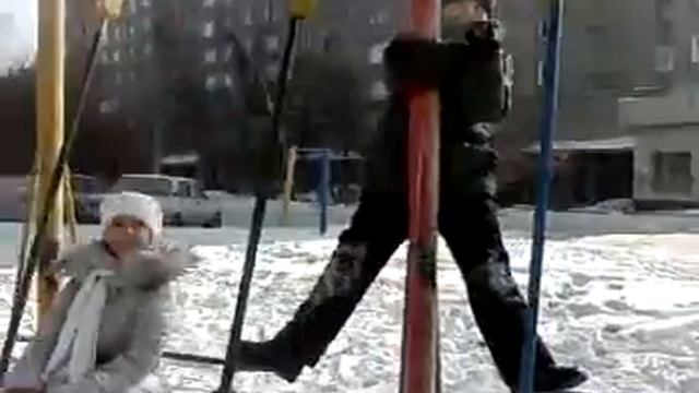 приключения кролика часть 7 xD смотреть онлайн