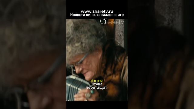 Зачем она пришла? #shortvideo #тренды #trending #фильм #series #шортс #shorts #сериал #trendingshort смотреть онлайн