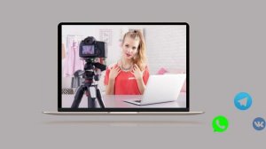 Привязка объектов в Premiere Pro