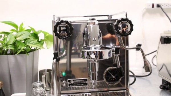 Tips For First Time Use - Rocket Appartamento