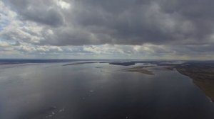 Народы России. Якуты