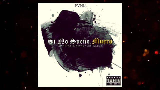 05 - Cruz (Prod. Tonny Hostil) смотреть онлайн