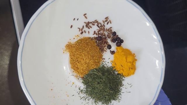 плов с рёбрышками ягнёнка смотреть онлайн