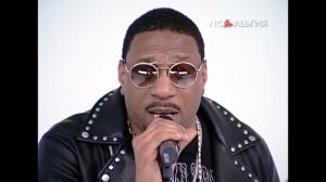 Kevin McCoy — Come back and stay | Кевин МакКой. Ностальгия ТВ. Рожденный в СССР