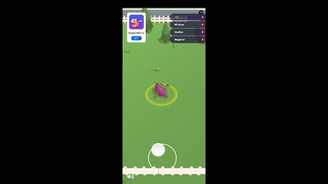пытаюсь пройти второй уровень в ледяной geometry dash смотреть онлайн