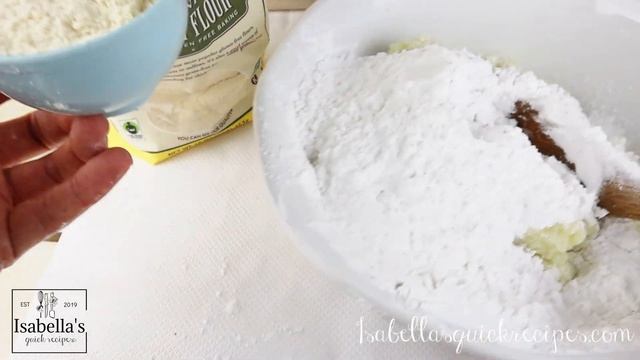 CRAZY GOOD | The BEST Cauliflower Tortillas! | Grain-free ||Nut-Free Paleo | Flexible Flour tortill смотреть онлайн