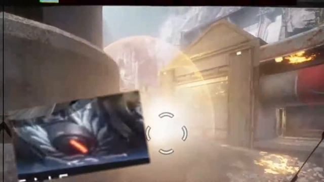 Titanfall 2 memes #1 смотреть онлайн
