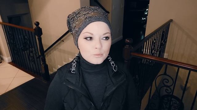ДРУГ В БЕДЕ НЕ БРОСИТ / ЗА ЧТО .... МНЕ ВСЕ ЭТО .... смотреть онлайн