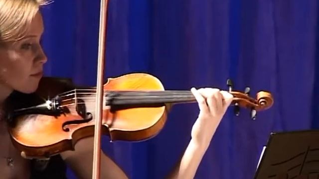 Н. Будашкин, Т. Акулова "За дальнею околицей" смотреть онлайн