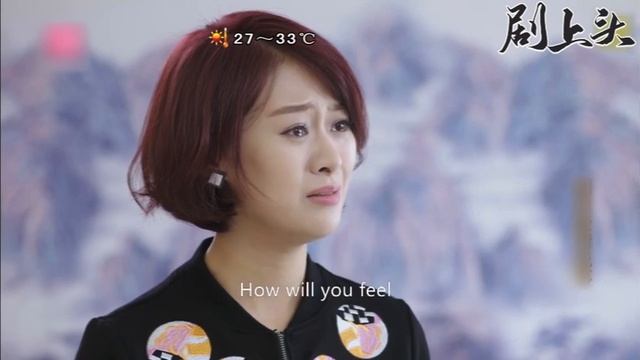 丈夫和小三在辦公室摟摟抱抱，妻子來公司碰巧抓個正著，狠狠的給小三一巴掌！ смотреть онлайн