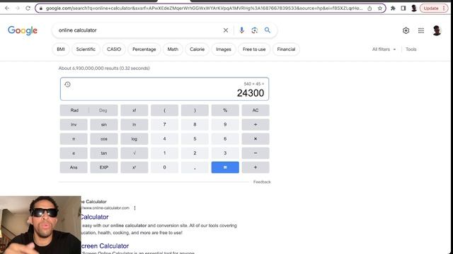HOW TO MAKE $1000 IN DRIP NETWORK! CRYPTOCURRENCY BULLRUN! смотреть онлайн