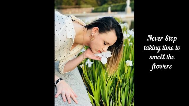 Rebekah Hord Graduation Party 2018 смотреть онлайн