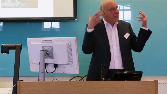 Robin Cohen - Before the Welcoming: The Origins of Difference, the Beginnings of Convergence смотреть онлайн