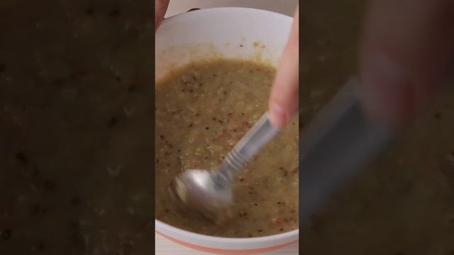 Как заморозить крыжовник на зиму. Проверенный способ! Пальчики оближешь! смотреть онлайн