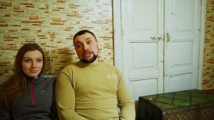 КУПИЛ 2 ДОМА В ДЕРЕВНЕ | ЧЕМ МЫ ЗАРАБАТЫВАЕМ НА ЖИЗНЬ!? | ДЕРЕВЕНСКИЙ БИЗНЕС