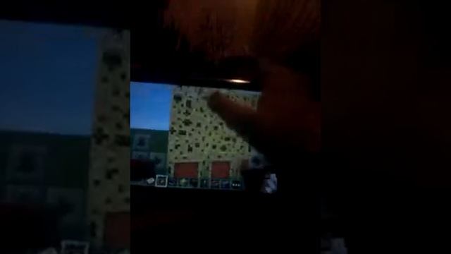 Как сделать значок в карте в мкпе смотреть онлайн