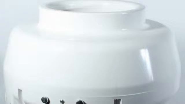 Vents VK 200 1 ventilator dn ua смотреть онлайн