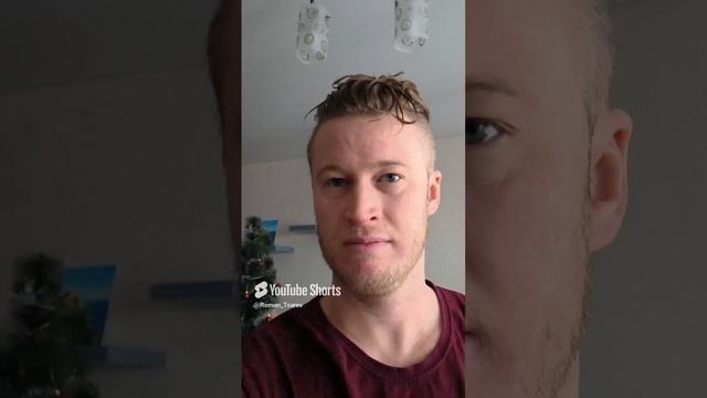 Утренние новости от нейронки 😊 #shorts смотреть онлайн